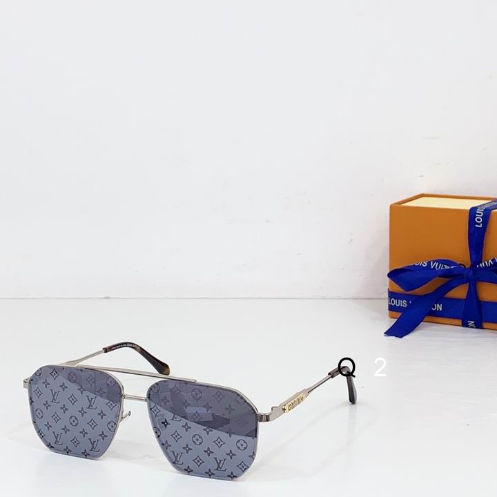 LV Sunglasses ID:20260410-1741